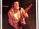 Bruce Springsteen - All Those Years 10 LP box set