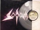 Sodom -Expurse of sodomy 12