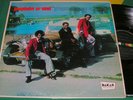 GREGORY JAMES EDITION Prophets of Soul ORIG FUNK LP