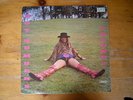HOT NUMBERS VOL 2 - VARIOUS ARTISTS - PAMA LP