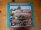 LLOYD CHARMERS - HOUSE IN SESSION - PAMA LP
