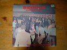 THE IS REGGAE VOLUME 4 - VARIOUS ARTISTS - PAMA LP
