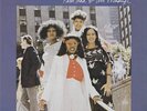 Pam Todd & Love Exchange Shyrlden LP Japan disco funk
