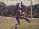 SPARKY GRINSTEAD LP private OUTSIDER ACID ARCHIVES