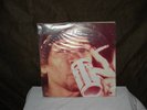 THIS ONE's FOR YOU    JIMI HENDRIX LP  NM