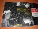 DUCRETET  BEETHOVEN triple conc. ERLIH / G & M  FALLOT