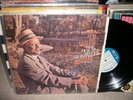 HORACE SILVER LP SONG FOR MY FATHER BLUE NOTE LIBERTY