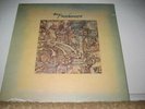 THE FACEDANCERS OST SEALED LP PROG PSYC ROCK RARE PROMO