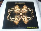LP - DENNIS COFFEY - Electric Coffey - ORIGINAL - MINT