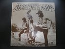 APHRODITES CHILD ITS FIVE O CLOCK UK G/FOLD 1969 NM