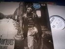 RAM JOHN HOLDER : BLACK LONDON BLUES LP 1969 BEACON