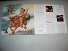 STONE TEMPLE PILOTS = PURPLE LP  german press MUST SEE