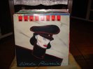 STOCK MIX ITALO DISCO ANNI 80 N.50 TITOLI INCLUSI