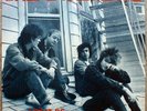 THE REPLACEMENTS Let It Be ORIGINAL Twin Tone LP