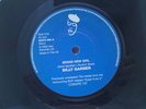 Billy Garner Brand New Girl Funk 45 Breaks DJ Shadow