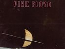 33 T PINK FLOYD HOW SHALL WE SING IN A FOREIGN LAND ?