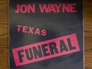 Jon Wayne 