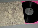 I DRIVE -- Same    -- 2LPs / REISSUE / RAR 
