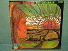 Vintage ATCO REBIRTH/THE CHILDREN 33 Album-Unopened