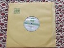 STRING DRIVEN THING / CLANCY  BBC TRANSCRIPTION DISC 76