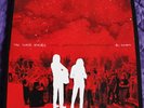 NEW Third Man Records Vault WHITE STRIPES B-Shows LP x2