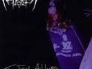 NACHTMYSTIUM - The First Attacks Demos 2000 -2001 Vinyl