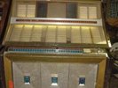 JUKEBOX & over 200 old rock & roll records45s CLASSICS