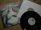 'MAY BLITZ' LP.1970. VERTIGO SWIRL. 140 GRAM. RARE PROG