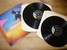 AMON DUUL II.2LP.'YETI'.UK.1970.LIBERTY.1ST PRESS.PSYCH