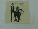 FLEETWOOD MAC RUMOURS FACTORY SEALED COLLECTIBLE LP