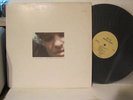 Kath Bloom / Loren Mazzacane Moonlight LP RARE + Letter