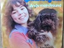 Sandra Ann (Sandra) 7