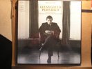 Glenn Gould Plays Bach Col D3S 754 Sealed 3 LP Box Set