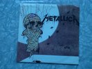 Metallica One 7 inch PROMO MISSPRESS 