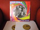 Pink Floyd-Amsterdam tea party,psych,prog,space live'69