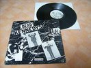 Dead Kennedys - Showdown TOP PUNK LP