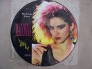 MADONNA SHAKE 12
