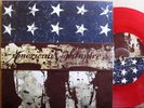 AMERICAN NIGHTMARE 7