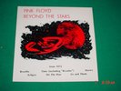 Pink Floyd Beyond The Stars LP