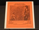 The Rolling Stones Nasty Habits In Glasglow 1976 LP NM