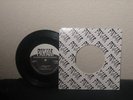 Ryan Adams Valhalla/Crossing Foggy Mountains 7