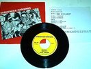 PASCAL COMELADE-Sequences Paiennes (RARE-1978 7