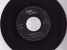 David Clayton Thomas 45 Garage Punk Soul Monster Hear