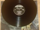 B. A. - Lost & Found Oi Punk Vinyl LP Rock O Rama Snix