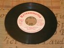 Al Campbell & Horace Andy Dance Hall Business 7