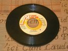 Echo Minott Follow Me Classic Digi Killer 7