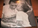 STAN GETZ Plays NORGRAN Orig. mono DG VG++  great copy