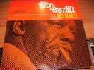 ART BLAKEY Indestructible LP BLUE NOTE NY RVG   VG++