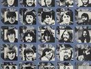 The Beatles Christmas Album Apple Rare New Vinyl LP