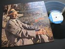 HORACE SILVER “SONG FOR MY FATHER” BLUE NOTE UNPLAYED